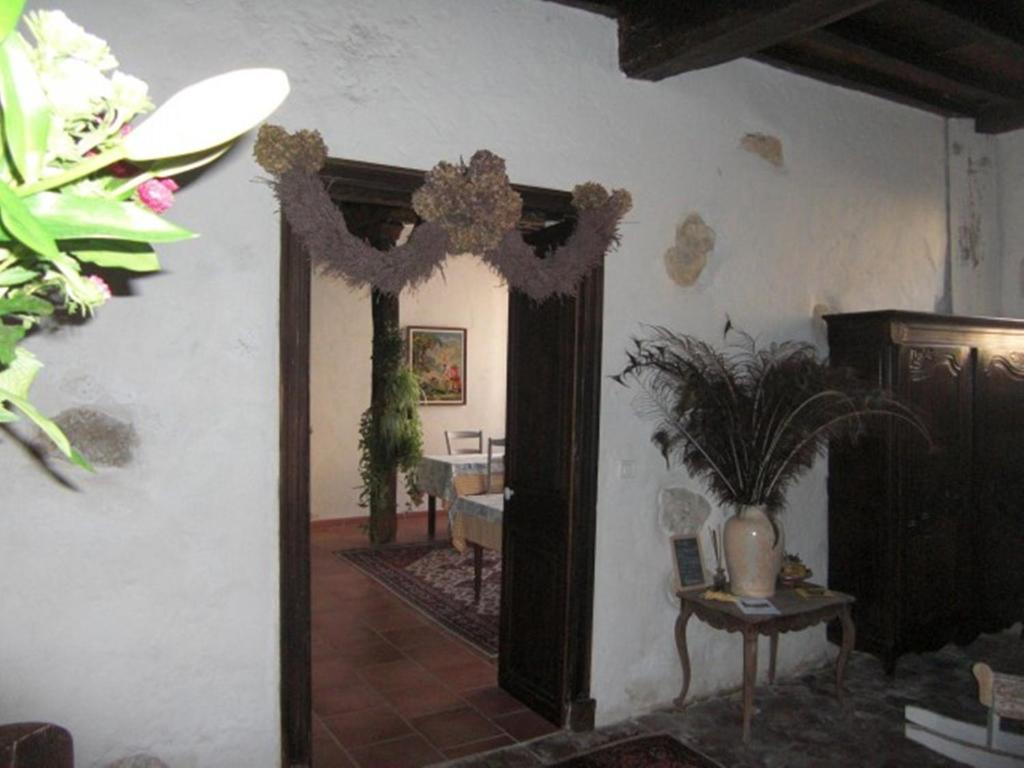 Chambres D'Hotes Aroha Sorde-l'Abbaye Bagian luar foto